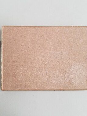 Nars Reckless Blush Refill Pan
